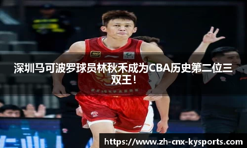 开云kaiyun网页版