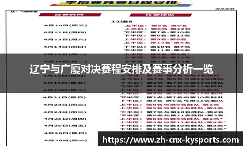 开云kaiyun网页版