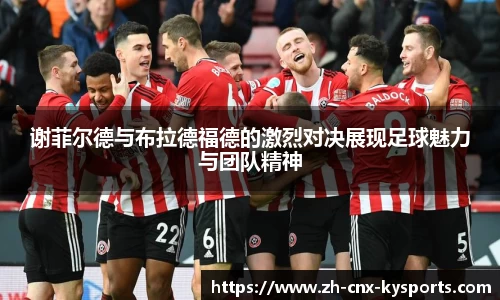 开云kaiyun平台