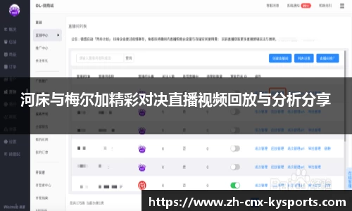 开云kaiyun首页