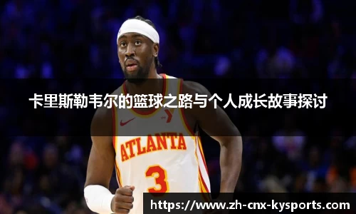 开云kaiyun平台