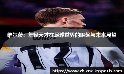开云kaiyun网页版