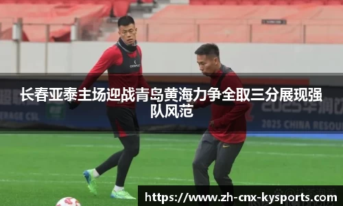 开云kaiyun网页版