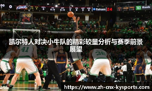 开云kaiyun首页