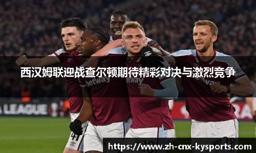 开云kaiyun平台