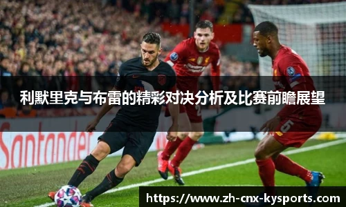 开云kaiyun官方网站