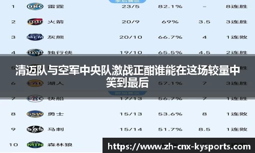 开云kaiyun平台