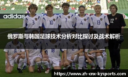 开云kaiyun平台