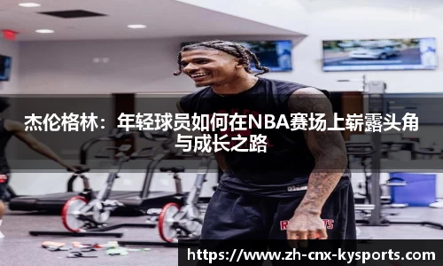 开云kaiyun网页版