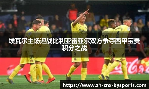开云kaiyun网页版