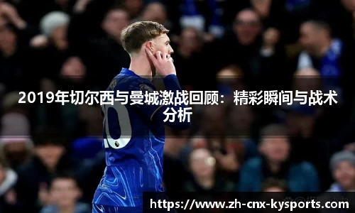 开云kaiyun官方网站