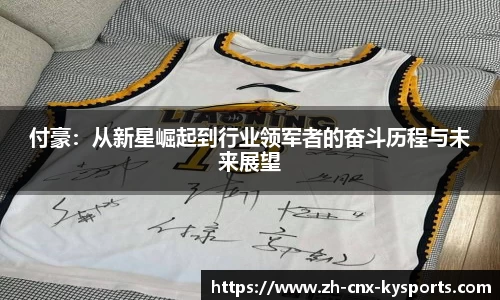 开云kaiyun平台