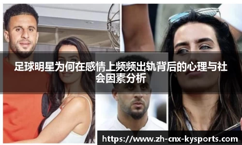 开云kaiyun首页