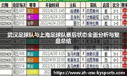 开云kaiyun首页
