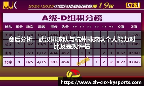 开云kaiyun平台
