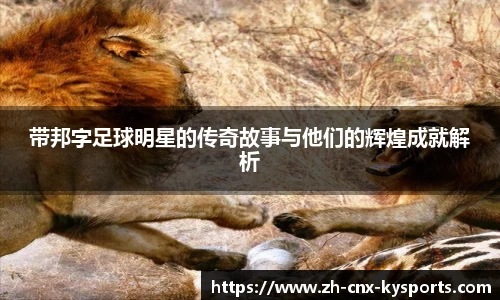 开云kaiyun首页