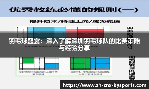 开云kaiyun首页