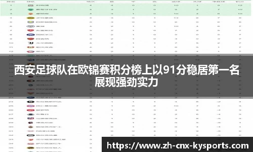 开云kaiyun官方网站
