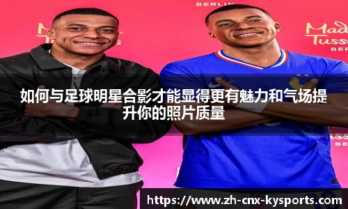开云kaiyun官方网站