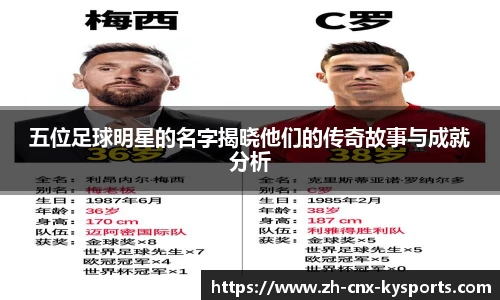 开云kaiyun网页版