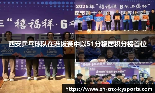 开云kaiyun网页版